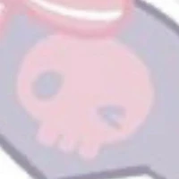 all(trừ ai thì trừ)