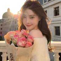 Vũ Huyền Nhi