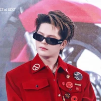 𝑵𝒈𝒖𝒚𝒆̂̃𝒏 𝑩𝒂̉𝒐 𝑨𝒏𝒉_rhyder