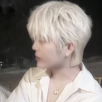 𝑵𝒈𝒖𝒚𝒆̂̃𝒏 𝑸𝒖𝒂𝒏𝒈 𝑨𝒏𝒉_bột