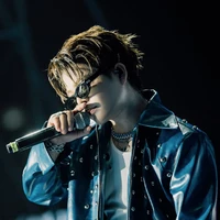 𝑵𝒈𝒖𝒚𝒆̂̃𝒏 𝑩𝒂̉𝒐 𝑨𝒏𝒉_rhyder