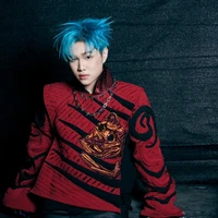 𝑯𝒐𝒂̀𝒏𝒈 Đ𝒖̛́𝒄 𝑫𝒖𝒚_Cap