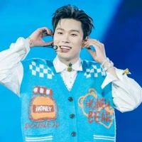 bống (dương domic)