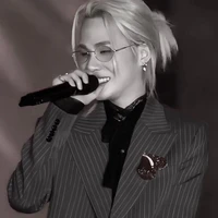 t/g vợ Jack