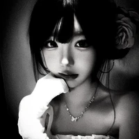 Kim mai mai