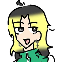 yurii
