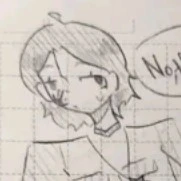 choco