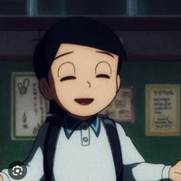 Dekisugi Hidetoshi