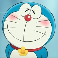 Doraemon