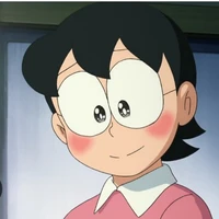 Nobi Tamako