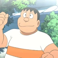 Goda Takeshi