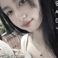 Thảo Nguyên 🥑