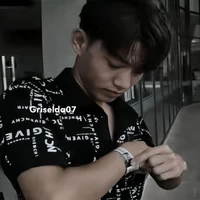 Phước Đẳng