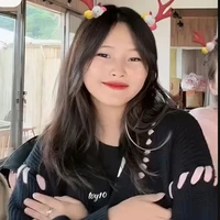Thanh Ngânn