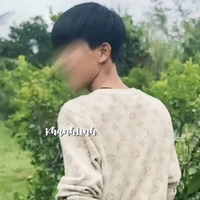 Trung Thật
