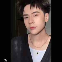 Lê Quang Hùng