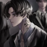 Sano Manjirou <Mikey>