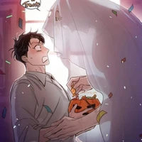 Tác Giả đâyy💗💗