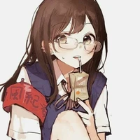 Nobi Ajisai