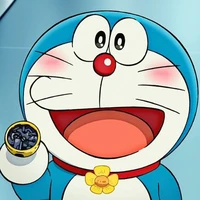 Doremon