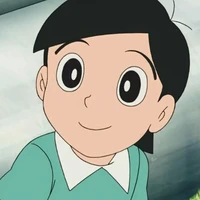 Hidetoshi Dekisugi