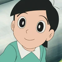 Hidetoshi Dekisugi