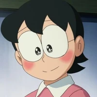 Nobi Tamako