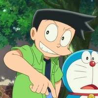 Honekawa Suneo