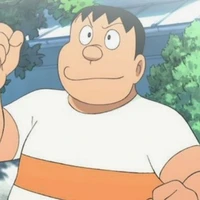 Goda Takeshi [Jaien]