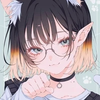 bà t/g u mê sự nhạt nhẽo