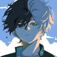 𝚂𝚊𝚔𝚞𝚛𝚊 𝙷𝚊𝚛𝚞𝚔𝚊 em út