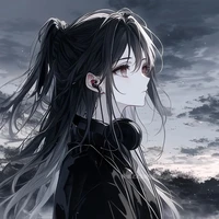 𝙷𝚊𝚛𝚞𝚔𝚊𝚒 𝚂𝚑𝚒𝚖𝚞𝚣𝚊 (t/g)