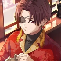 𝚂𝚞𝚘𝚞 𝙷𝚊𝚢𝚊𝚝𝚘