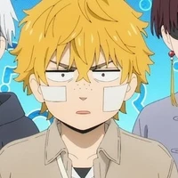 𝙽𝚒𝚛𝚎𝚒 𝙰𝚔𝚒𝚑𝚒𝚛𝚘