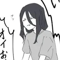 𝚂𝚞𝚐𝚒𝚜𝚑𝚒𝚝𝚊 𝙺𝚢𝚘𝚝𝚊𝚛𝚘