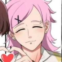 𝙼𝚒𝚝𝚜𝚞𝚔𝚒 𝙺𝚒𝚛𝚢𝚞