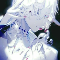 Sakura Kasuga ( Ba sa)