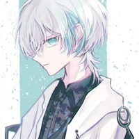 Kamaru Sahaku ( anh 2 sa)