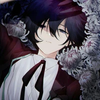 Masuzu Kurata ( anh cả sa)