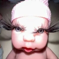 cả nhà ( - ai thì - )