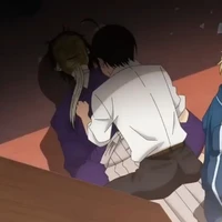 đa nv nữ ( có thể là hủ 🤡 )