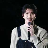 Trần Minh Hiếu [em]