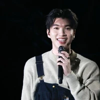 Trần Minh Hiếu [em]