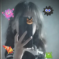 nhỏ tg