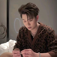 Trần Đăng Dương[anh]