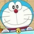Doraemon