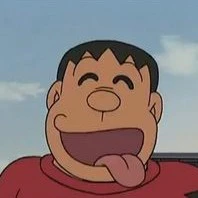 Goda Takeshi