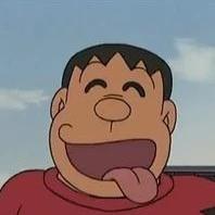 Goda Takeshi