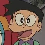 Honekawa Suneo