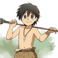 Kukuru